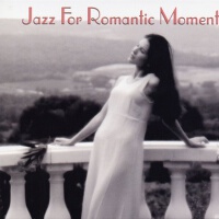 Jazz For Romantic Moments