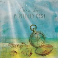 Perfectly Cast - EP