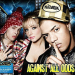 Against All Odds專輯_N-DubzAgainst All Odds最新專輯