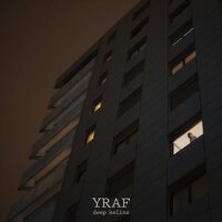 Yraf