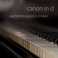 Canon in D Piano歌曲歌詞大全_Canon in D Piano最新歌曲歌詞