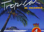 Música Tropical de Colombia, Vol. 1專輯_Rodolfo AicardiMúsica Tropical de Colombia, Vol. 1最新專輯