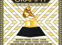  GRAMMY Nominees專輯_Camaron Ochs GRAMMY Nominees最新專輯