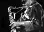 Rahsaan Roland Kirk