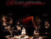 An Acoustic Night At專輯_Within TemptationAn Acoustic Night At最新專輯