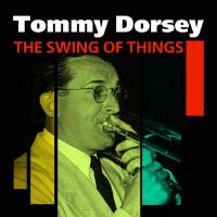 Tommy Dorsey