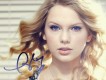 Taylor Swift圖片照片_Taylor Swift