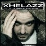 Xhelazz