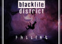 Blacklite District歌曲歌詞大全_Blacklite District最新歌曲歌詞