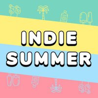 Indie Summer