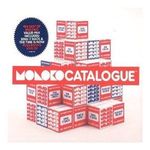 Catalogue專輯_MolokoCatalogue最新專輯