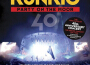 Party On The Moor (The 40th Anniversary Concert)專輯_RunrigParty On The Moor (The 40th Anniversary Concert)最新專輯