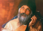 Music from the World of Osho