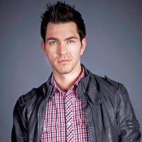 Andy Grammer