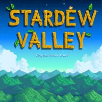 Stardew Valley Original Soundtrack