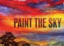 Paint the Sky: Original Piano Instrumentals With a專輯_Bradley JosephPaint the Sky: Original Piano Instrumentals With a最新專輯