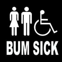 Bum Sick圖片照片