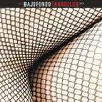 Bajofondo Tango Club圖片照片_Bajofondo Tango Club