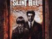 Silent Hill: Homecom專輯_遊戲音樂Silent Hill: Homecom最新專輯