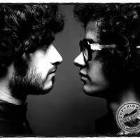 The Mars Volta