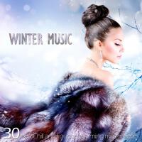 Winter Music