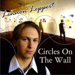 Lennon Leppert圖片照片_Lennon Leppert