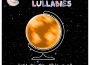 Billboard Baby Lullabies歌曲歌詞大全_Billboard Baby Lullabies最新歌曲歌詞