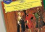 Mozart: The String Quintets專輯_Amadeus QuartettMozart: The String Quintets最新專輯