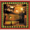 Jimmy Buffett歌曲歌詞大全_Jimmy Buffett最新歌曲歌詞