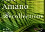 Recollections專輯_Aki AmanoRecollections最新專輯