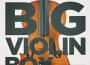 Big Violin Box專輯_Joseph SzigetiBig Violin Box最新專輯