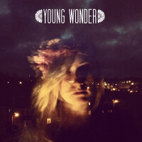 Young Wonder