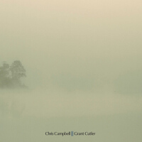 Chamber Music - CAMPBELL, C. / CUTLER, G. (Schoold專輯_Chris CampbellChamber Music - CAMPBELL, C. / CUTLER, G. (Schoold最新專輯