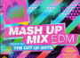 Ministry Of Sound: Mash Up Mix EDM專輯_DJ Magic MikeMinistry Of Sound: Mash Up Mix EDM最新專輯