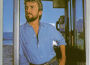 Keith Whitley