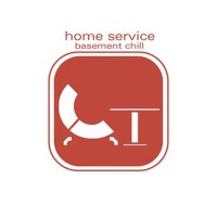 Home Service (Basement Chill)專輯_BloomfieldHome Service (Basement Chill)最新專輯