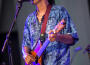 Henry Kapono