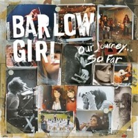 barlowgirl圖片照片_barlowgirl