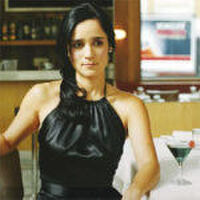 Julieta Venegas歌曲歌詞大全_Julieta Venegas最新歌曲歌詞