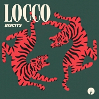 Locco