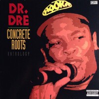 Concrete Roots