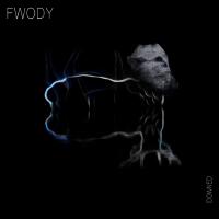 FWODY