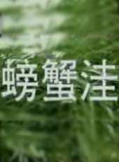 最新2011-2000內地戰爭電視劇_好看的2011-2000內地戰爭電視劇大全/排行榜_好看的電視劇