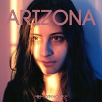 Arizona專輯_MemoryhouseArizona最新專輯