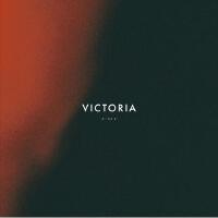 Victoria