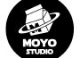 MOYO STUDIO