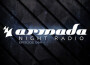 Armada Night Radio 054專輯_GenixArmada Night Radio 054最新專輯