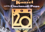 The Very Best of Erich Kunzel - Top 20專輯_Erich KunzelThe Very Best of Erich Kunzel - Top 20最新專輯