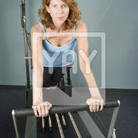 Pilates Workout歌曲歌詞大全_Pilates Workout最新歌曲歌詞