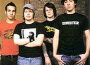 Fall Out Boy